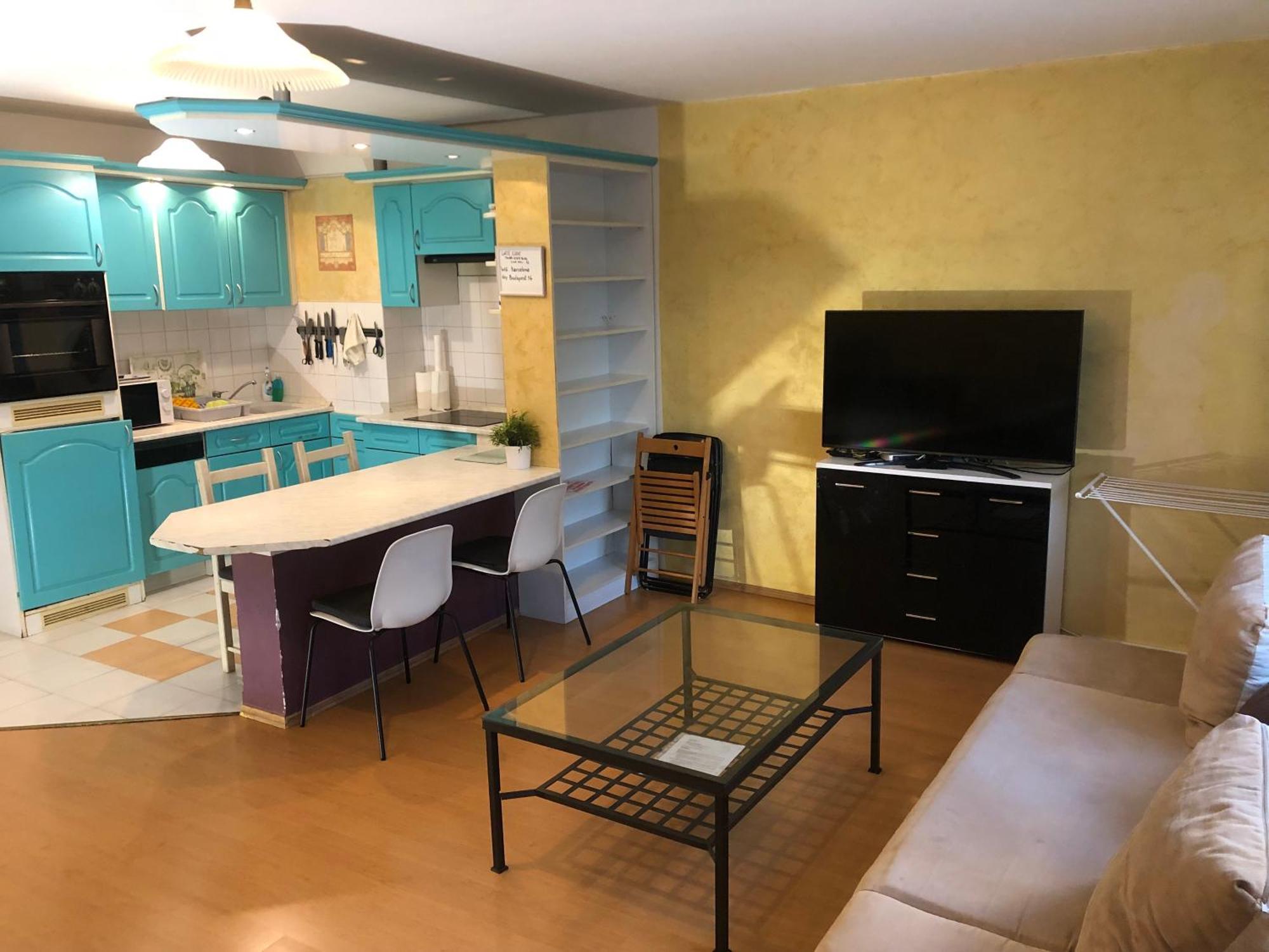 Large Apartment With Garage And Terrace Budapest Esterno foto